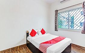 Hotel O Shree Balaji Lodging